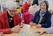 img-20241014-wa0002 - 1 - Stadtbücherei Barntrup