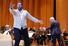 b3 - Thomas Kr&uuml;gler