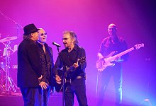 b4 - Thomas Kr&uuml;gler