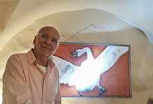 nl_ex_etorg01 - Sylvia Frevert(LZ)