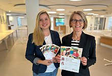 beb-team - Kreis Lippe