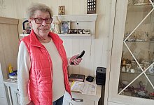 20240430_103942 - Astrid Sewing