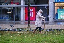 az012199 - Andreas Zobe