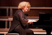 margolina-hait_b2 - Thomas Krügler