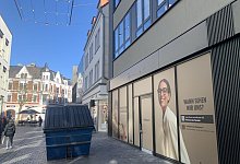 fielmann_bahnhofstrae - Ivonne Michel