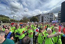 Klinikum Lippe - Christian Ritterbach