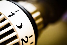 Wärme - Symbolbild: Pixabay