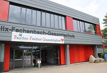 big_leo_bildungscampus-ffg-11 - Birgit Guhlke