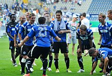 DSC13-Paderborn - Christian Weische