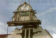 screenshot-2024-05-07-105512 - LZ-Archiv