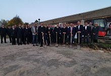 nl_ba_spatenstichfeuerwehr01 - Sylvia Frevert