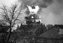 file6s9a0qqm6me1cy0011sn - 1 - Stadtarchiv Bielefeld