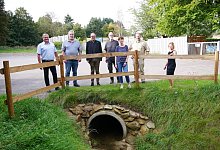 pm_hochwasserschutz-kirchheide - Stadt Lemgo