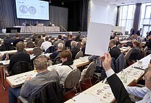 World Money Fair 2023 - WWW.SCHOELZEL.NET