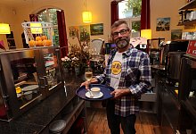 big_leo_fahrzeit-bokenbrink-2 - Birgit Guhlke