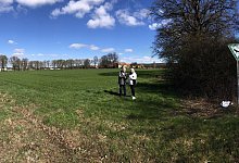 img_0432 - Thomas Reineke