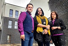 img-0021 - Eike J. Horstmann