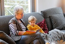 whatsapp-image-2024-10-14-at-175358 - Jost Wolf