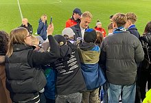 paulneumann - 1 - Privat