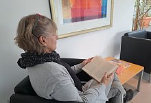 20241028_131804 - Carolin Brokmann-Förster