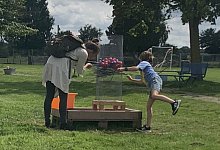 img_0918 - Ziegeleimuseum LWL