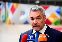 59085385 - AFP or licensors