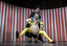 woyzeck_fotojquast_171 - Jochen Quast