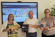 pxl_20230821_103709864 - VHS