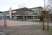 img_0102 - Cordula Gr&ouml;ne