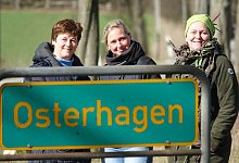 osterhagen1 - Axel B&uuml;rger