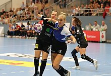 hsg_vipeer - Paul Cohen