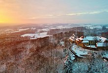 jh_sundowner_burg_sternberg - J&ouml;rg Hagemann
