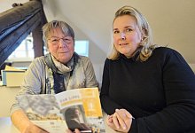 20231201_144217 - Janet K&ouml;nig