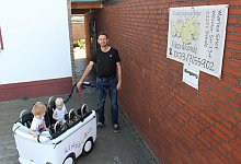 img_9959 - Anastasia von Fugler