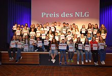 kap-sh-preise-des-nlg-12 - Karin Prignitz