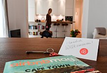 urn:newsml:dpa.com:20090101:190405-99-699891 - dpa