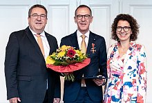 pressefoto_ordensverleihung_gunter-vogt - Kreis Lippe