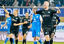 231215_besimmazhiqi-72 - BESIM MAZHIQI