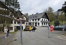 20240327_1616121 - Astrid Sewing