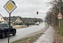 SL-AD Lärmaktionsplan - Cordula Gröne