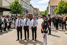 lugde-schutzenfest-teutoburger-wald-d-ketz-214 - © Teutoburger Wald / Lügde / D. Ketz