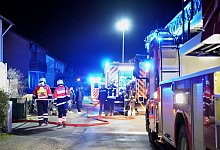 image1 - FreitagTV/Stock