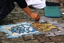 img_9776 - Archivfoto: Yvonne Glandien