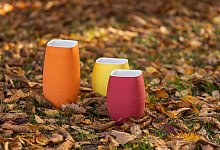 20231015_topfermarkt - Fotorechte: LWL Landschaftsverband