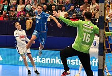 ebl - 1 - J&ouml;rg Hagemann