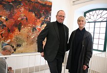 img_8626 - Knut Dinter