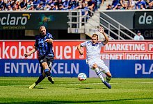 220717_besimmazhiqi-42 - BESIM MAZHIQI