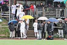 Post-TSV Detmold - Oliver König