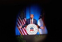 afp_33j2287 - AFP or licensors