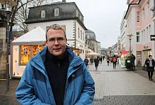 IMG_4469 - Benjamin Marquardt